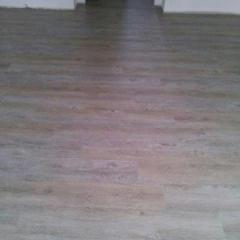 Floor Forever borovice Colombia